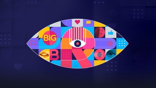 Big Brother България