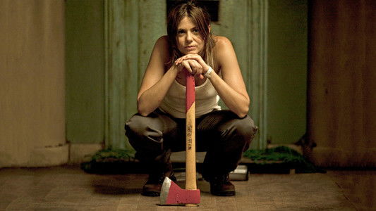 [REC]⁴ Apocalipsis