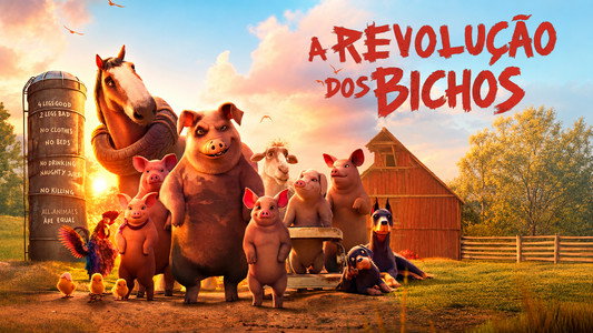 Animal Farm