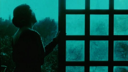 Sangue Bleu
