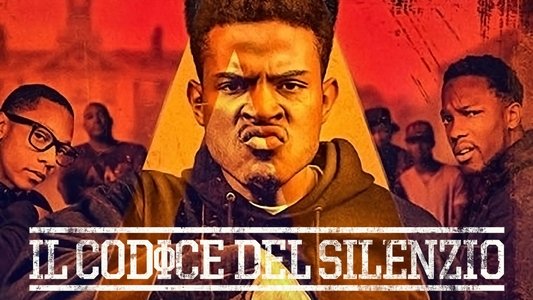Burning Sands