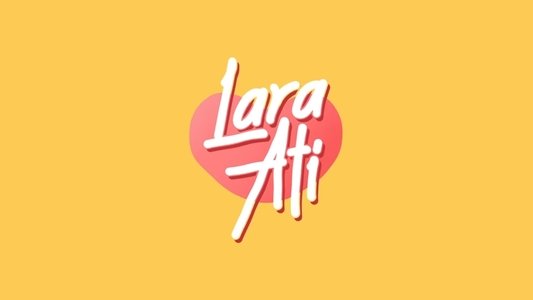 Lara Ati