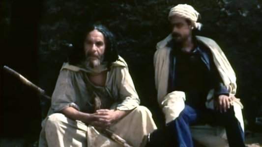 L'Olivier de Boulhilet