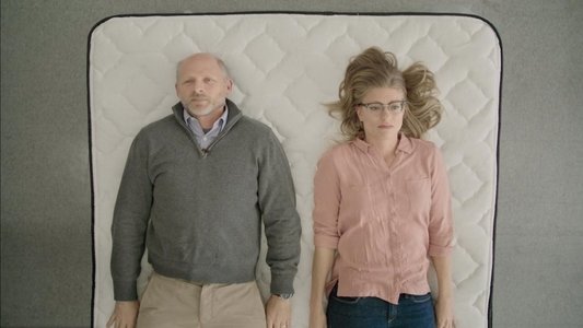 Everything Mattress