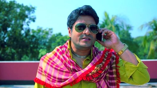 লিডার