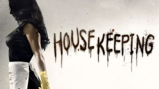 Housekeeping