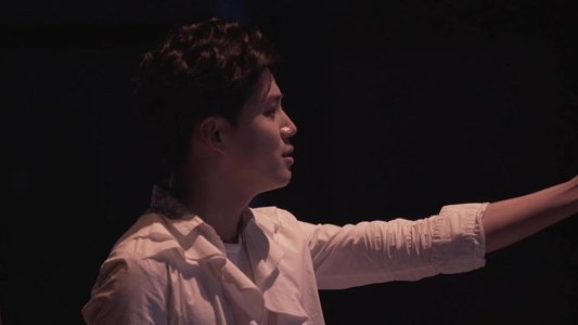 마이 피스타치오