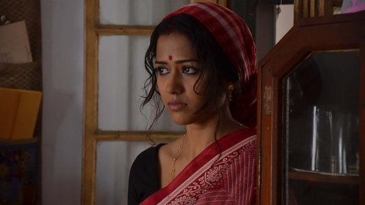 সিনেমাওয়ালা