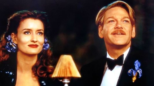 Love's Labour's Lost