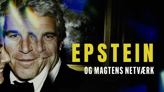 Diabolical - The Epstein Files