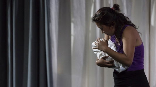 Cachada: La oportunidad