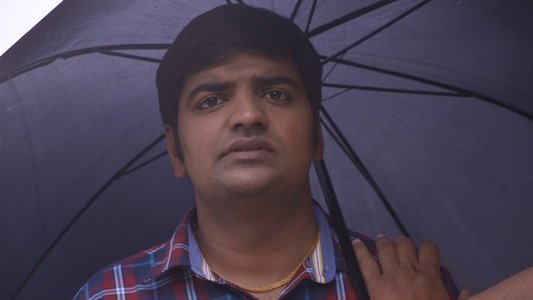 யார் இவன்