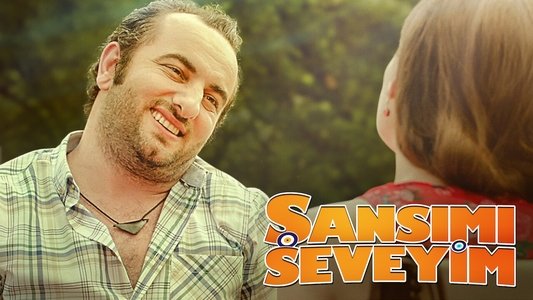 Şansımı Seveyim