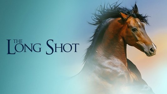 The Long Shot