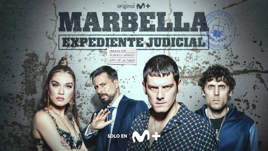 Marbella