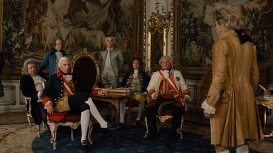 Amadeus