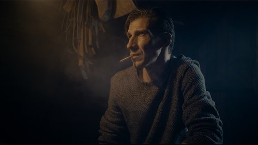 Martwi