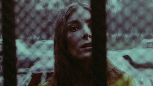 Un couple d'artistes