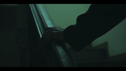 A Música de Erich Zann