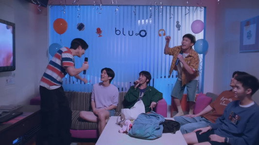 เปิดเทอมใหม่ หัวใจหัดรัก