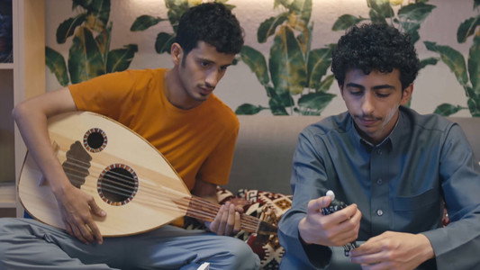 أوريم