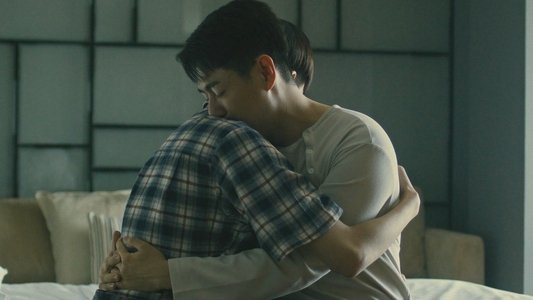 องศาสูญ