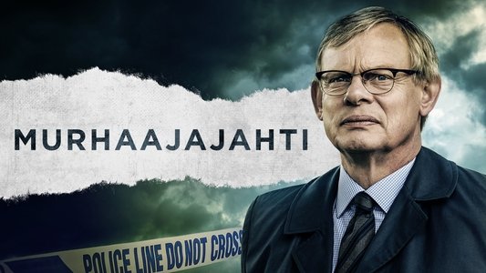 Manhunt