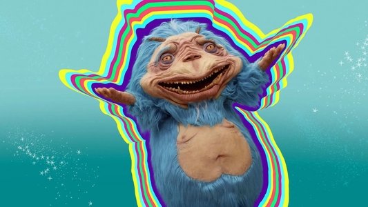 The Gorburger Show