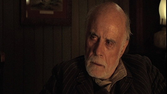 The Murdoch Mysteries: Poor Tom Is Cold