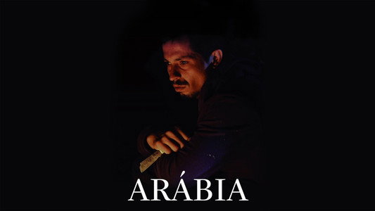 Arábia