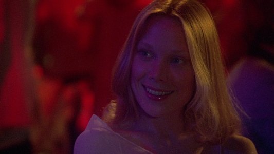 Carrie