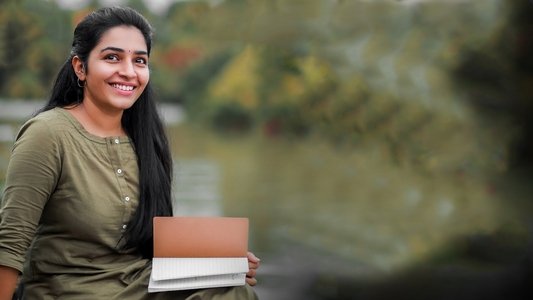 ഖൊ ഖൊ