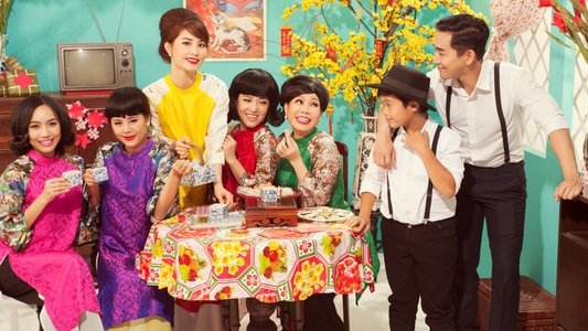Chạy Đi Rồi Tính