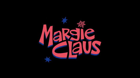 Margie Claus