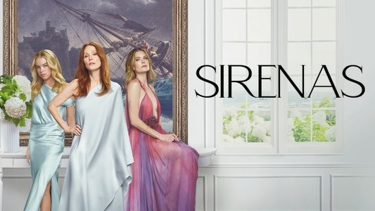 Sirens