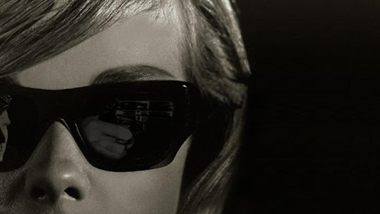 Honey West