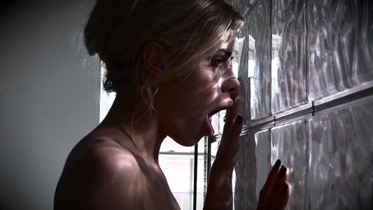 Real Wife Stories 19