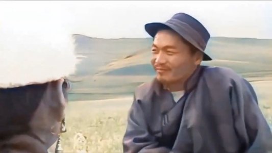 Диваажингаас амьдралд хүрэх зам