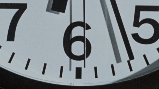 Time Enforcer