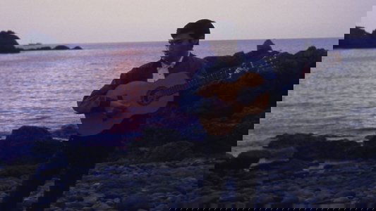 恋人をさがそう