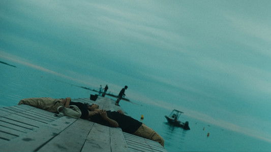 Les Cendres Du Coeur