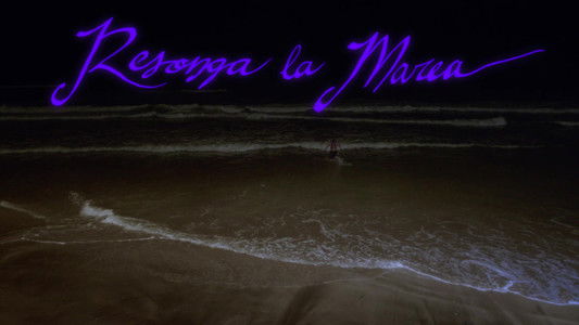 Resonga la Marea