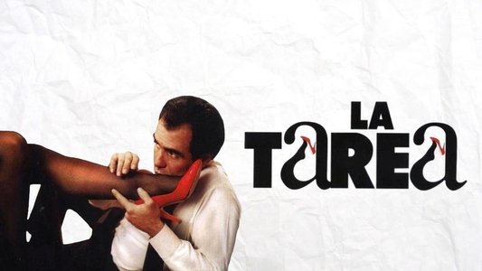 La tarea
