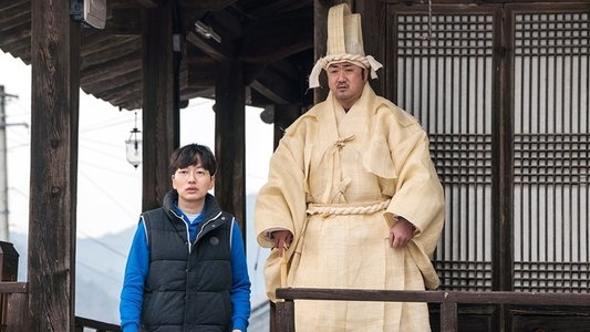 부라더