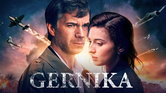 Gernika