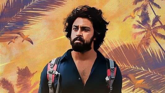 కిన్నెర‌సాని