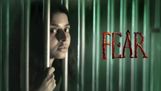 Fear