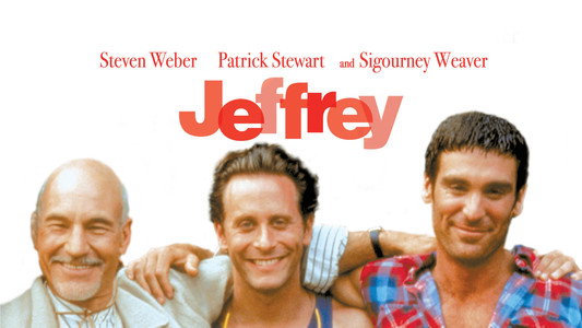 Jeffrey