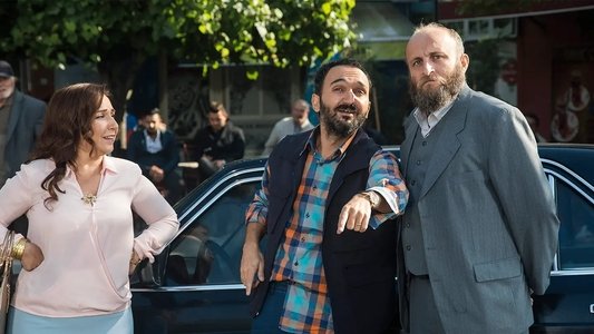 Oflu Hoca Trakya'da