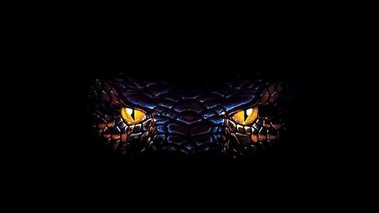 Anaconda